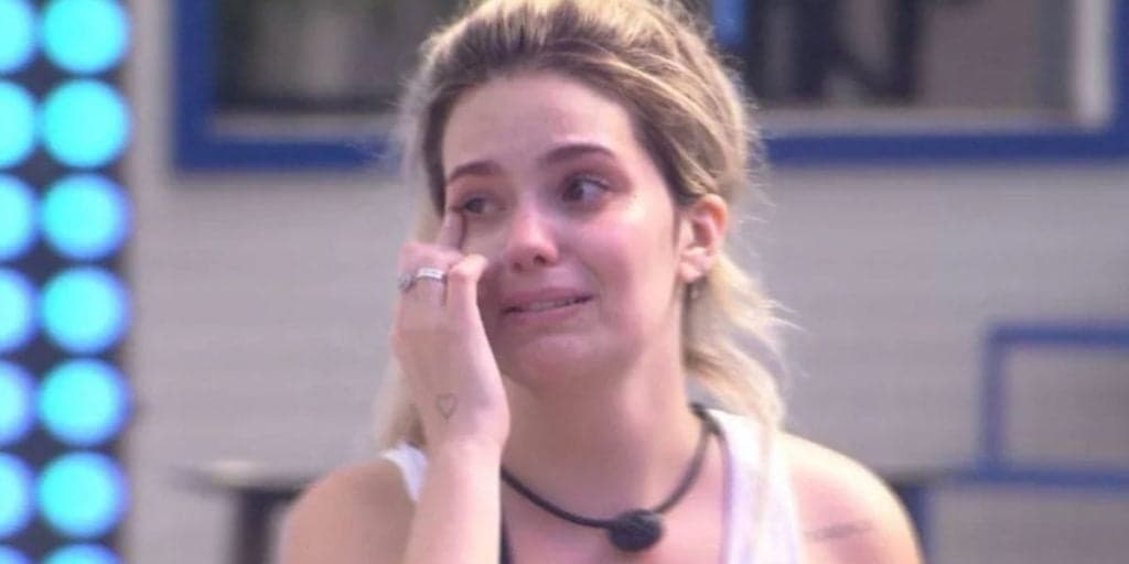 Viih Tube dá show de lábia na prova do líder no BBB21, derrota Arthur e vence a liderança: "Manipuladora"