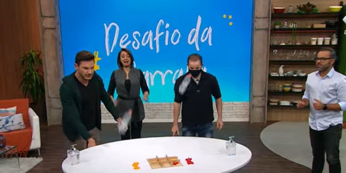Imagem do post