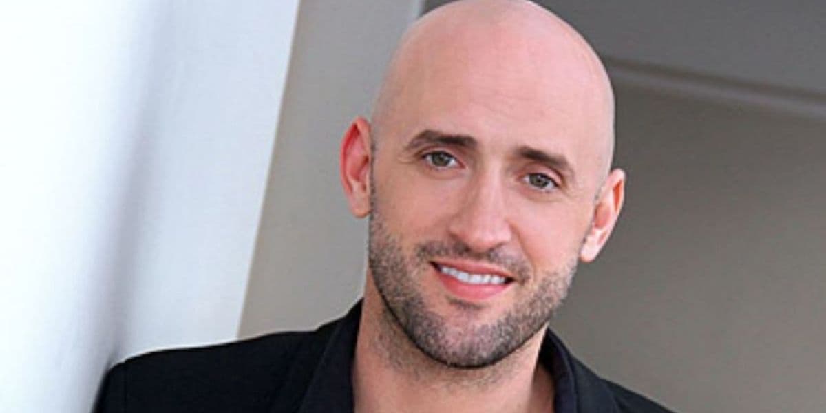 "Iluminando a todos", diz marido de Paulo Gustavo com ator em estado crítico e irmã suplicando fim "Iluminando a todos", diz marido de Paulo Gustavo com ator em estado crítico e irmã suplicando fim