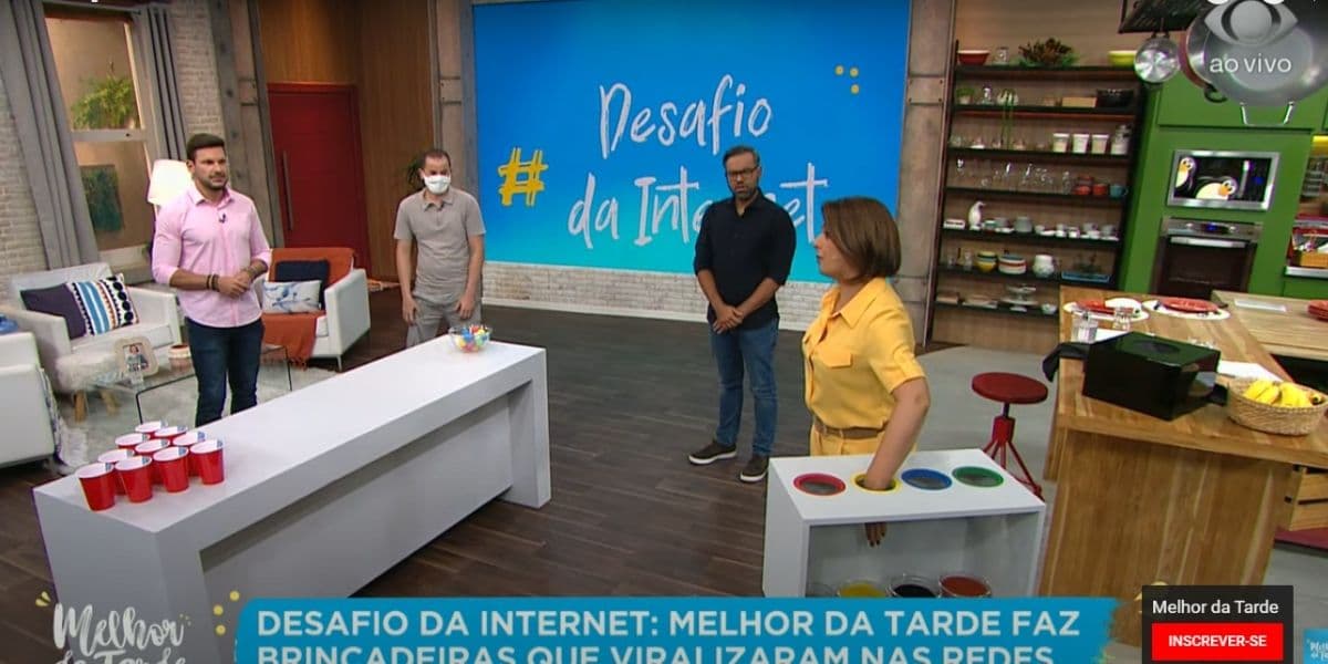 Imagem do post