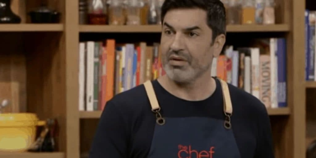Edu Guedes abandona programa, anuncia nova apresentadora e faz anúncio: "Ninguém precisa"
