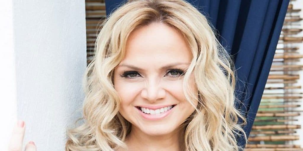 Eliana, após discussão envolvendo Rodrigo Faro, detona em desabafo e expõe: “É você quem precisa se cuidar”