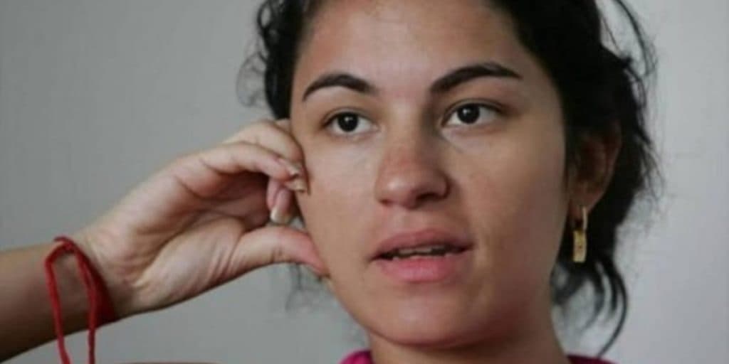 Localização do corpo; soda caustica e recado brutal: Por que a carta de Eliza Samudio, morta, é chocante