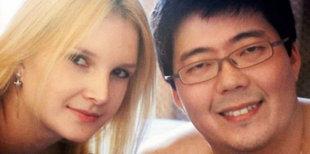 Elize Matsunaga, 9 anos após ter esquartejado marido, vive situação infeliz e fotos deploráveis são expostas