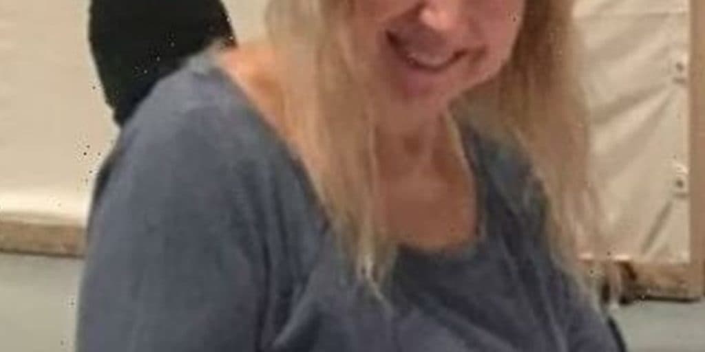 Luto! Famosa é encontrada morta em lixo da própria casa e caso choca a todos