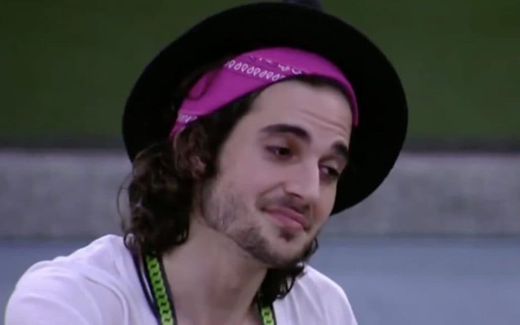 BBB21: Fiuk revela detalhes de relação sexual selvagem e diz que já sentiu DIU beliscando: "Isso diz muito"