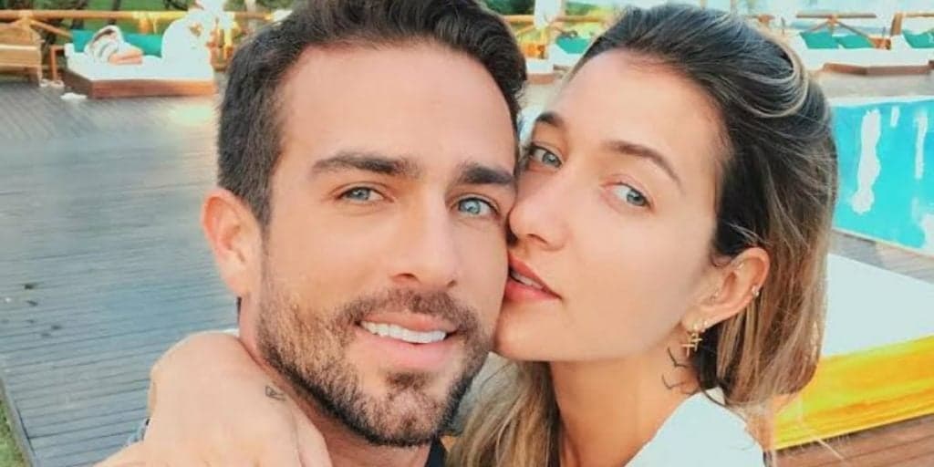 Gabriela Pugliesi fala sobre arrependimento em vida com Erasmo: "Nunca teria me casado"