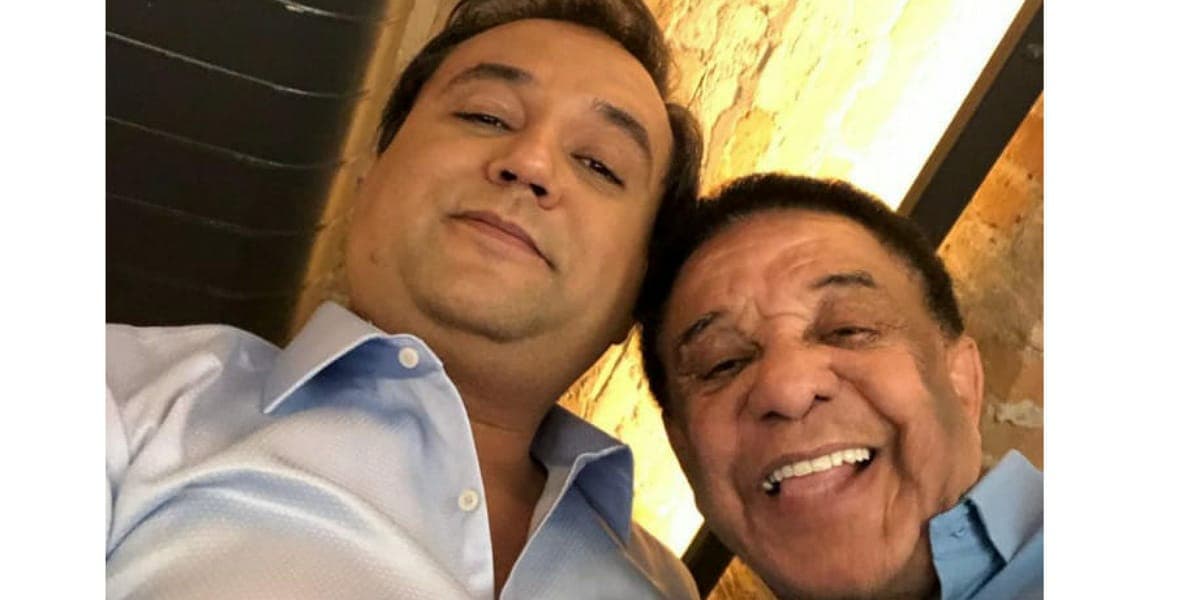 Imagem do post Imagem do post