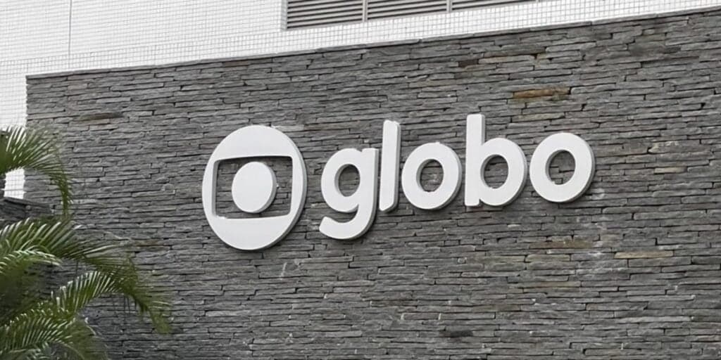 Globo interrompe programação, anuncia morte de ídolo nacional e notícia causa comoção no Brasil: “Um dos maiores”