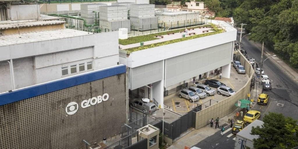 Globo entra com plantão urgente, anuncia morte de cantor e notícia abala o Brasil: “Um dos maiores ídolos do país”
