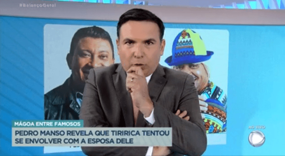 Reinaldo Gottino Reinaldo Gottino