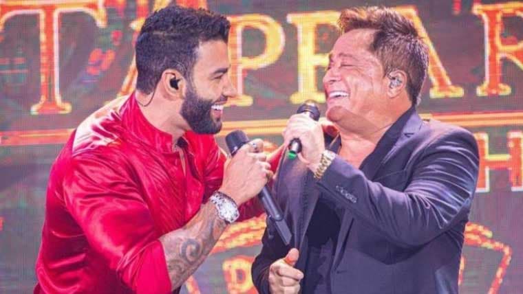 Imagem do post