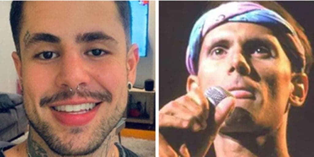 Confira os famosos que descobriram e assumiram ser portadores do vírus HIV