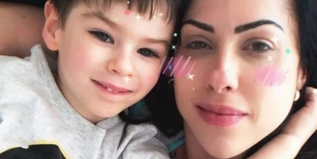 Caso Henry: Avô do garoto sai em defesa da filha e diz acreditar em inocência dela e de Jairinho