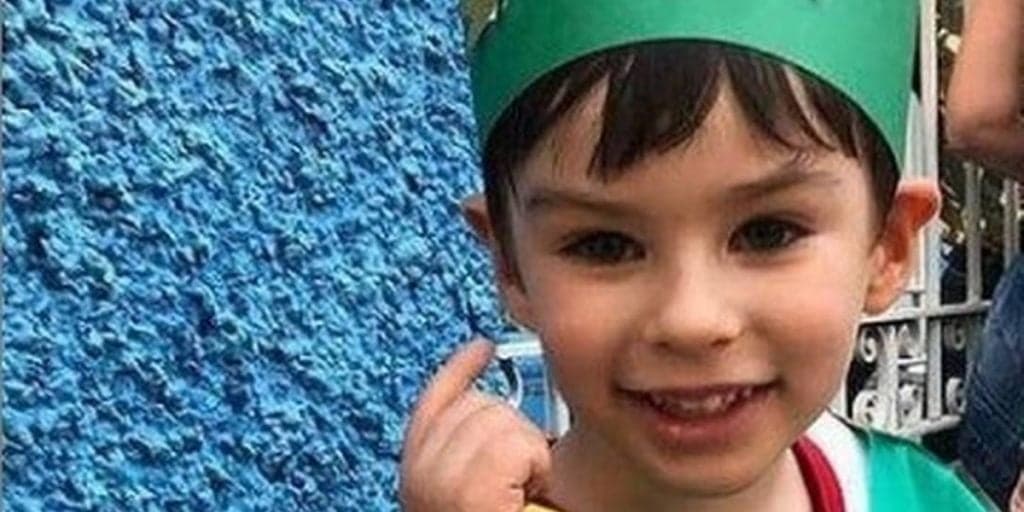 "Mãe, vem pra cá", suplicou Henry em ligação feita a Monique em meio a agressão do padrasto