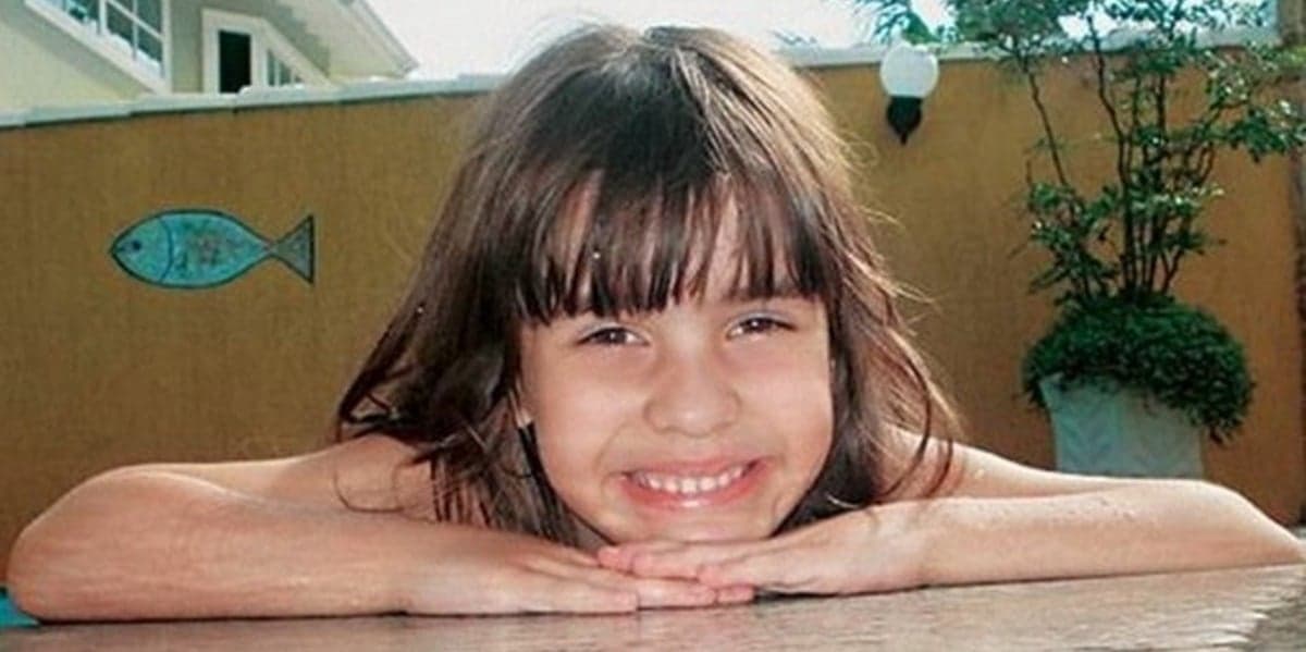 http://tvfoco.uai.com.br/wp-content/uploads/2015/05/Daniela-Mercury.jpg http://tvfoco.uai.com.br/wp-content/uploads/2015/05/Daniela-Mercury.jpg