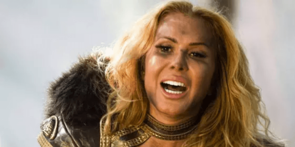 Joelma, após ser abandonada pelo filho, expõe agressões de Ximbinha e revela ter comprado arma para se defender
