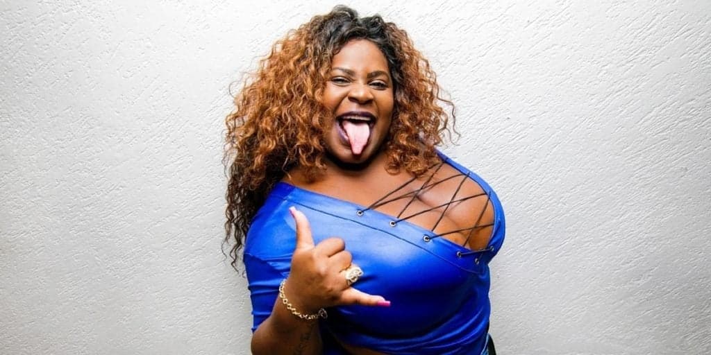 Jojo Todynho passa por cirurgia às pressas, aparece em cama de hospital e notícia confirma: “Menos de 25 dias”