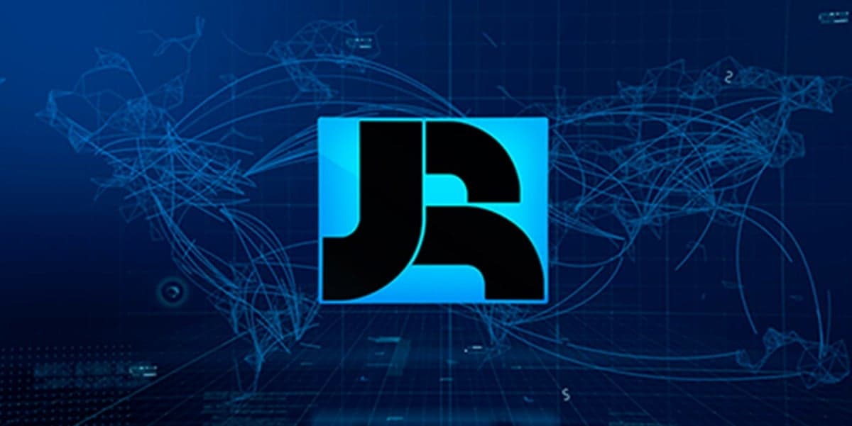Jornal da Record garantiu média acima dos dois dígitos (Imagem: Divulgação)