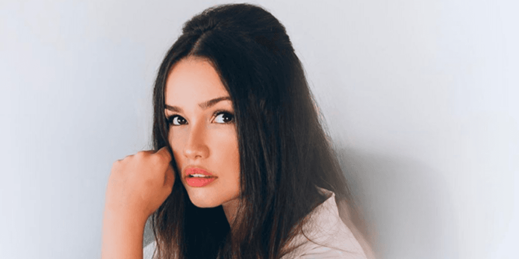 Juliette do BBB deixa marquinha em evidência, mostra mais do que devia e deixa parte íntima carnuda escapar