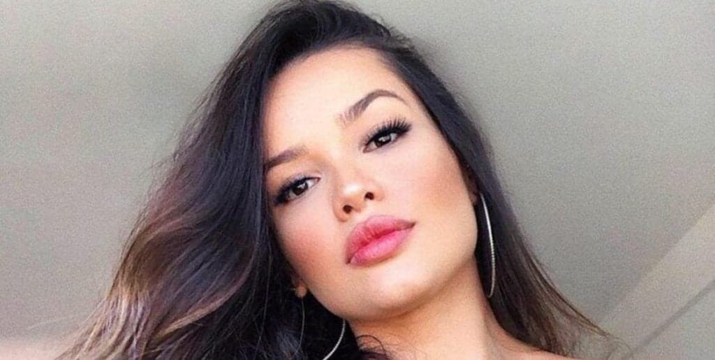 Vaza vídeo íntimo de Juliette do BBB21 e ex da sister se pronuncia: "Vi que vazou"