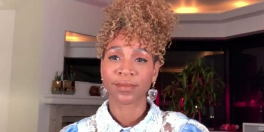 Ex-produtor de Karol Conká expõe calote da cantora: "Achei que ela ia me pagar"