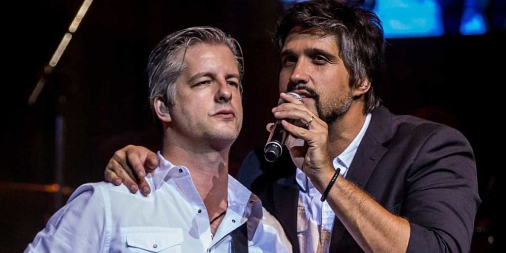 Léo Chaves abre jogo sobre volta com Victor, assina contrato e confirma de vez: "Momento chegou"