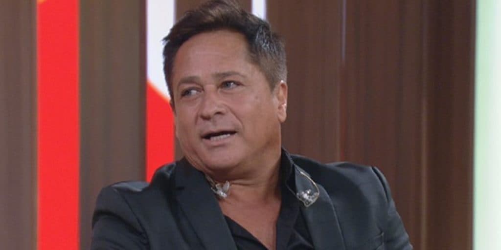 “Comendo sua mulher”: Para desespero de Eduardo Costa, Leonardo e Gusttavo Lima vão à TV detonar tudo