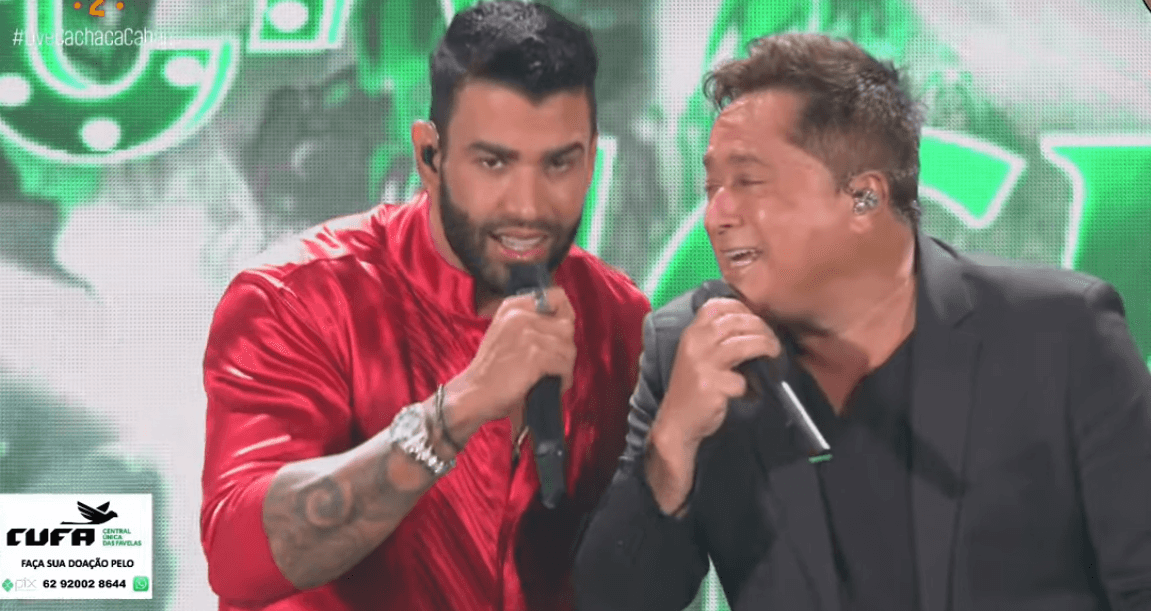 http://tvfoco.uai.com.br/wp-content/uploads/2015/05/Daniela-Mercury.jpg