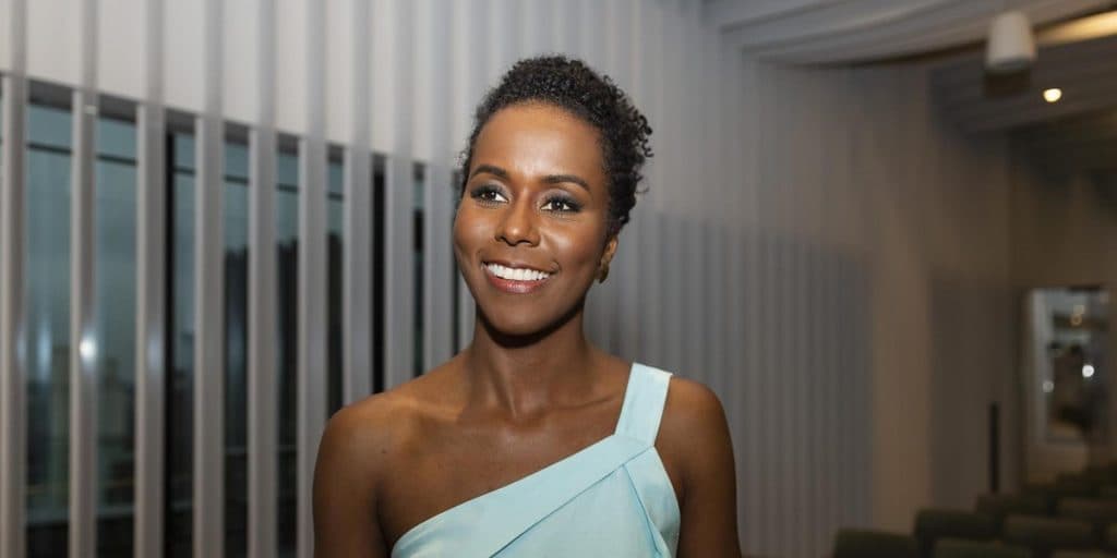"Falou demais", Maju é tirada do ar na Globo, após expor Luciano Huck, e Tralli assume JH às pressas