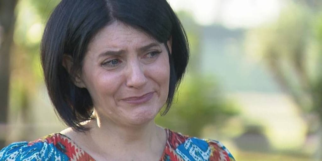 Viúva de Chico Anysio expõe crueldade da Globo contra humorista e chora ao revelar: “Morreu querendo saber”