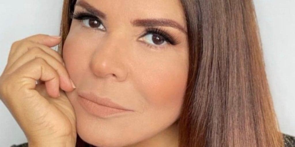 Mara Maravilha arrebenta com seios à mostra, totalmente sensual e público se choca: "Não era evangélica?"