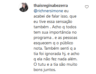 Mulheres