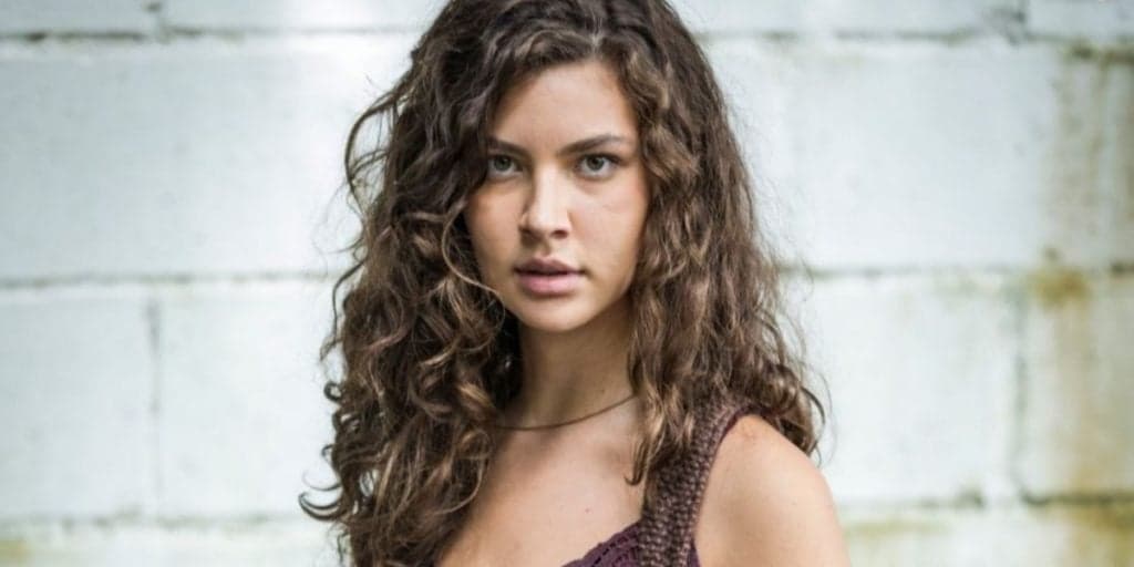 Elenco de Pantanal pode ser dispensado após Globo decidir cancelar novela