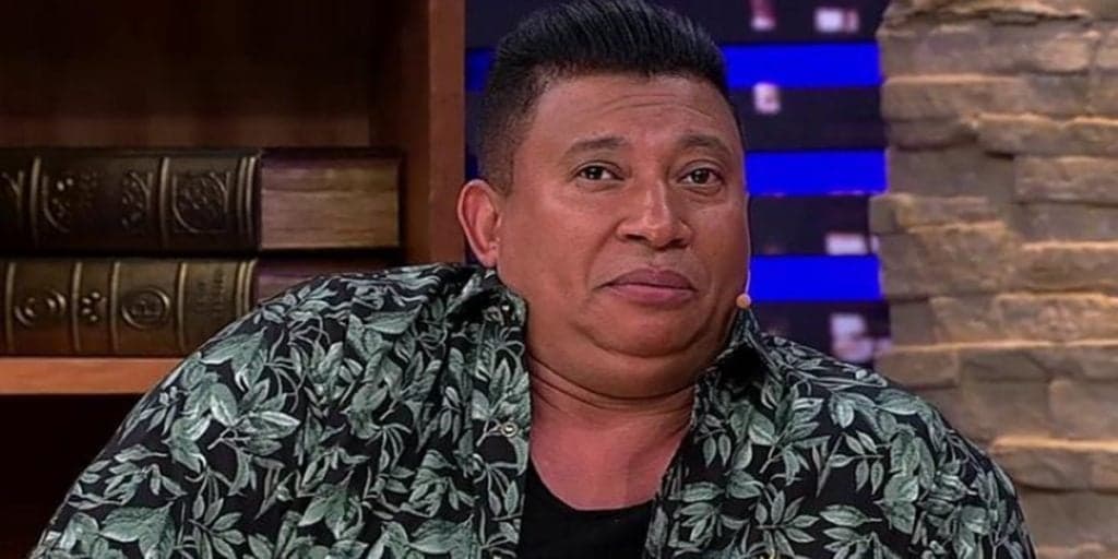 Pedro Manso acusa Tiririca de assediar esposa, detona humorista e ameaça: “Eu mato”