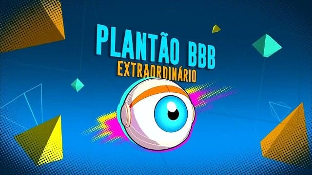 Plantão BBB vai mal na audiência e deixa A Hora da Venenosa fechar na liderança