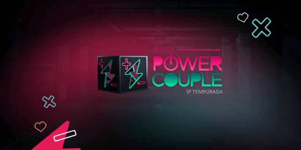 Power Couple: Record define casal substituto de Adriana Bombom e Adrien após doença inesperada; veja qual