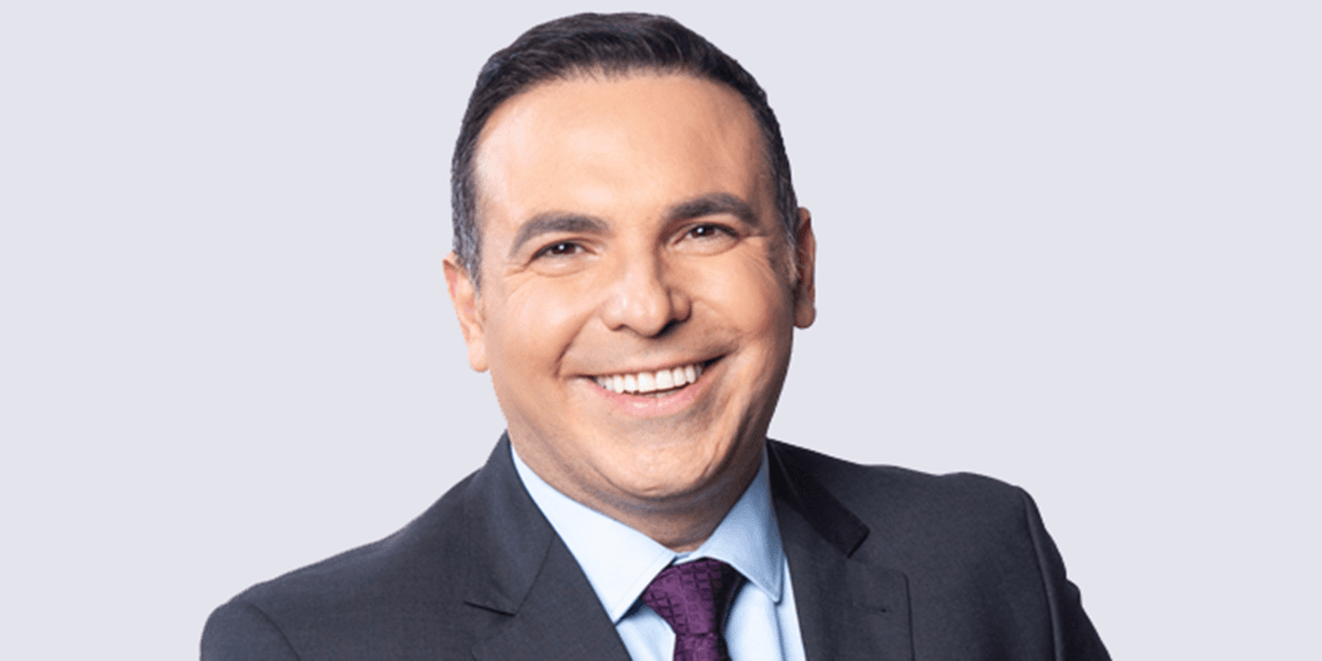 Reinaldo Gottino 