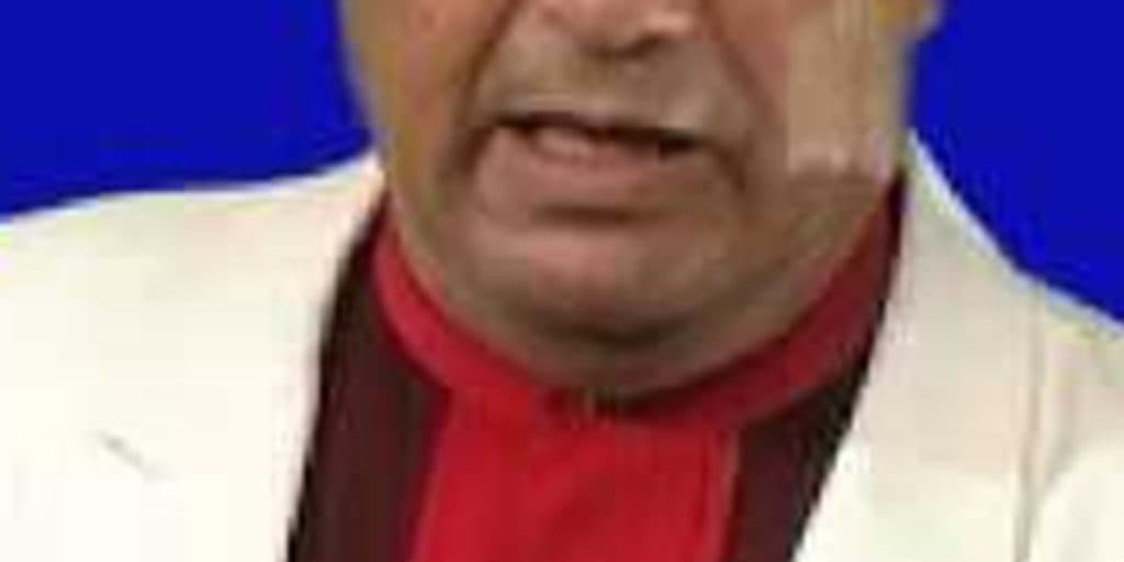 Luto! Morte do cantor Roberto causa tremendo luto no público, que lamenta: "Se vai um grande talento"