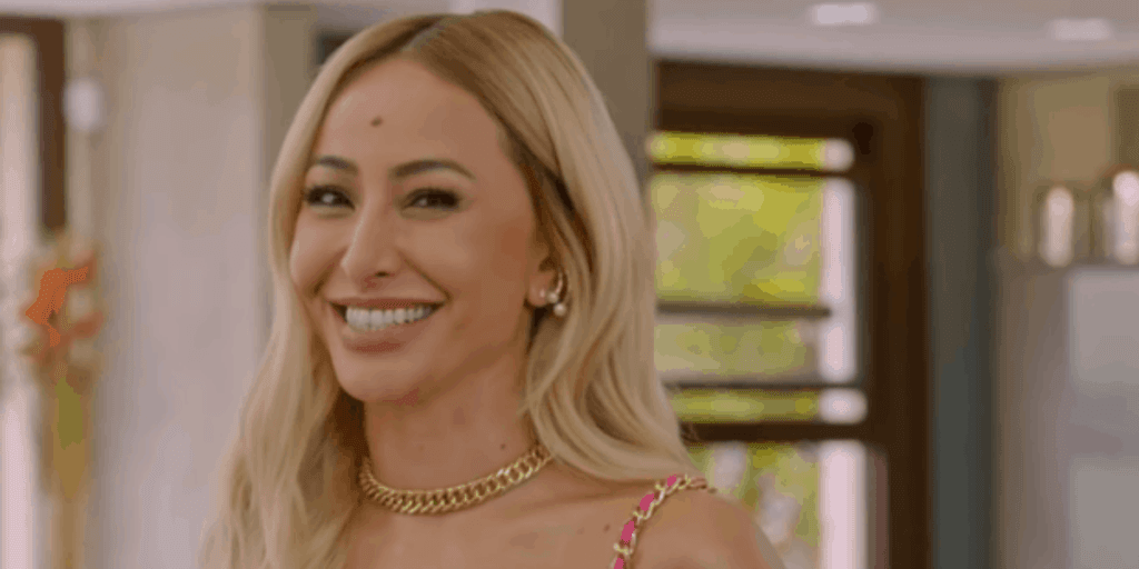 Sabrina Sato surge grávida em foto, faz anúncio importante e comemora: "Gravidíssima"