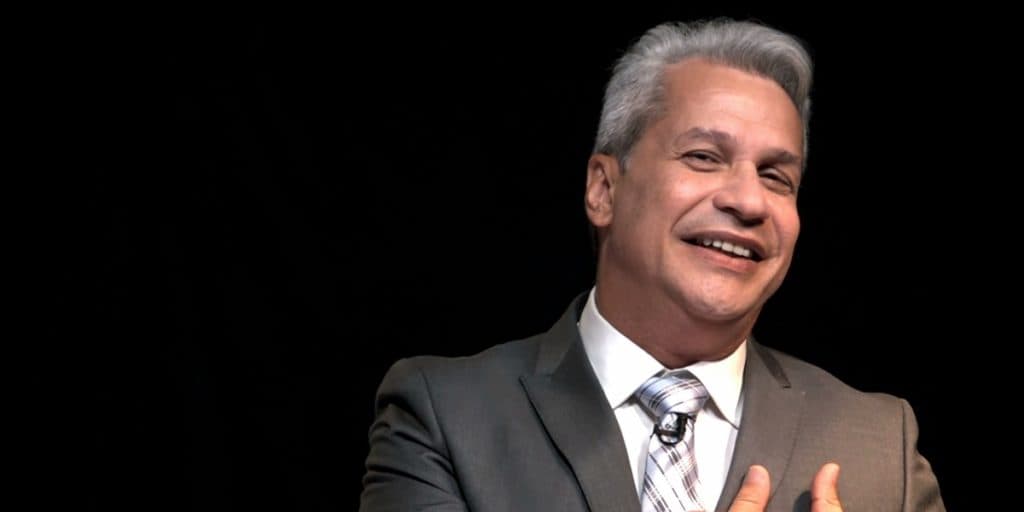 Sikêra Jr. anuncia novo elenco no Alerta Nacional, detona Globo e recusa censura: “Ali é só morte”