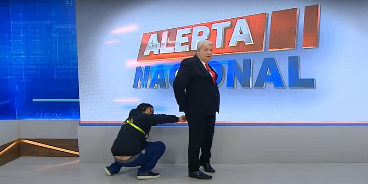 Sikêra Jr