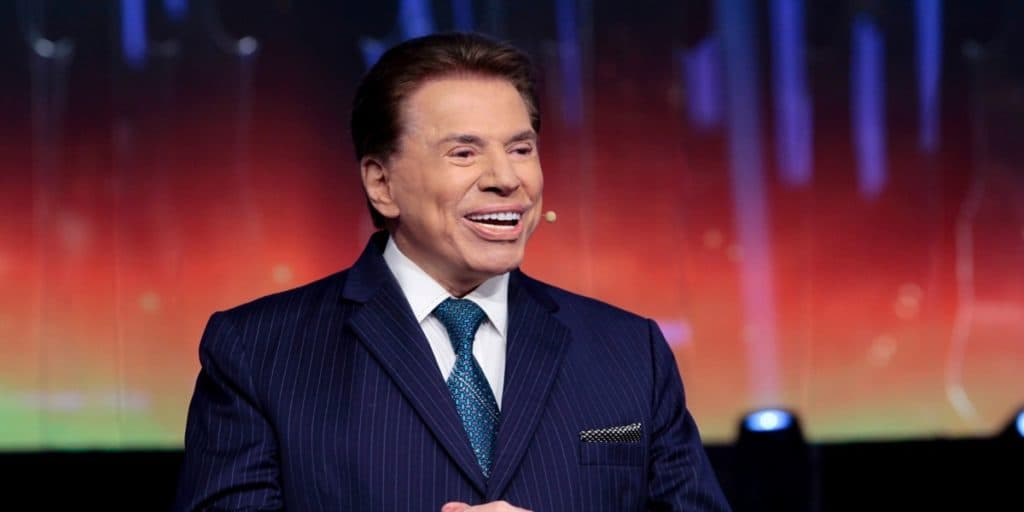 Silvio Santos, após mudanças no Vem Pra Cá, não engole humilhação e tira programa do ar no SBT
