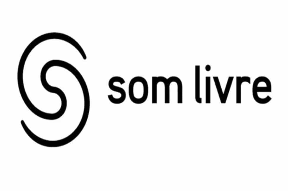 Som Livre vendida para a Sony Music (Foto: Reprodução)