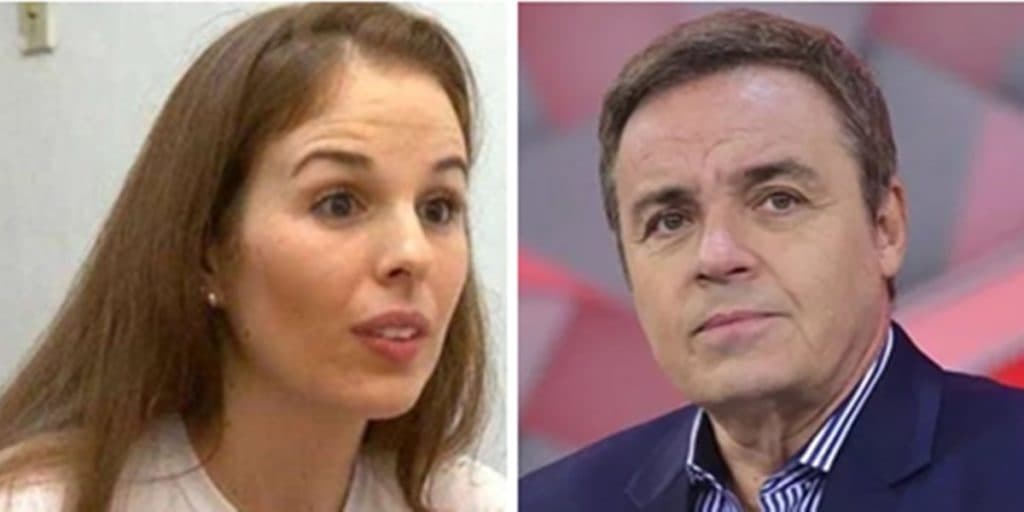 Suzane Von Richthofen tem guerra por bens envolvendo Gugu e estado brutal, 20 anos após assassinatos