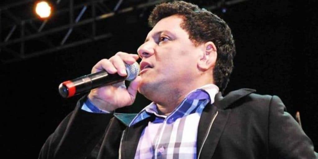 Irmão de Zezé Di Camargo e Luciano é torturado, perde parte do corpo e notícia cruel abala o Brasil: “Cortaram”
