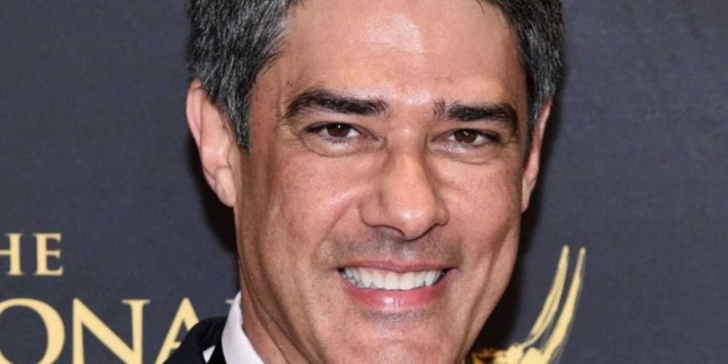 Jornal Nacional se torna um marco na TV, influencia milhões de pessoas e ganha reconhecimento mundial