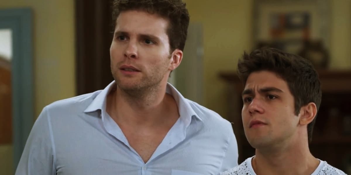 Imagem do post Imagem do post