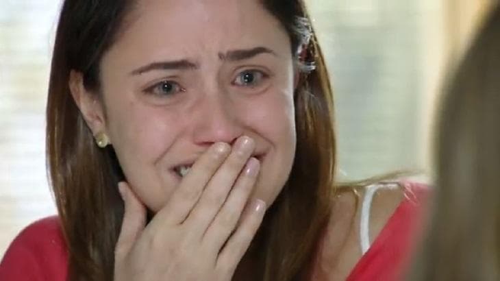 A Vida da Gente: Ana, após 7 anos, reencontra Júlia e termina arrasada; saiba o motivo