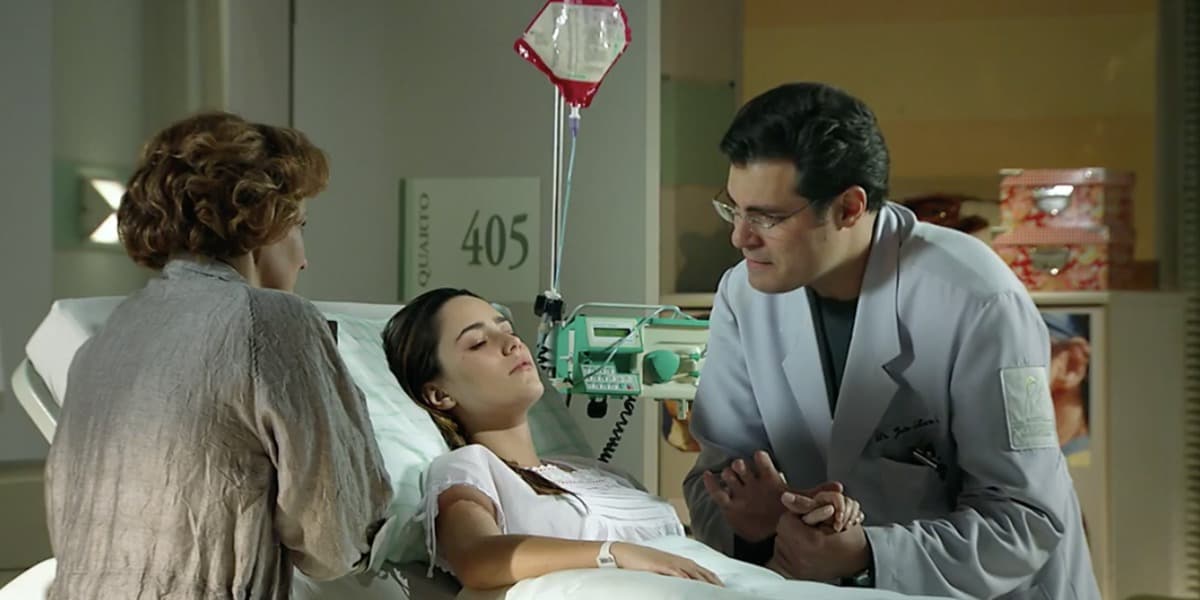 Imagem do post Imagem do post